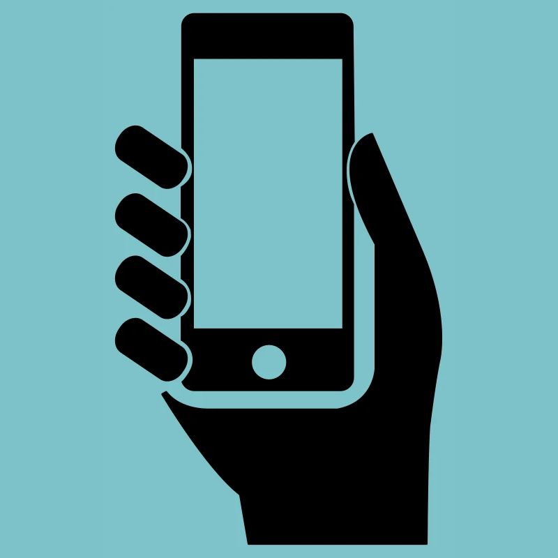 mobil_phone_01
