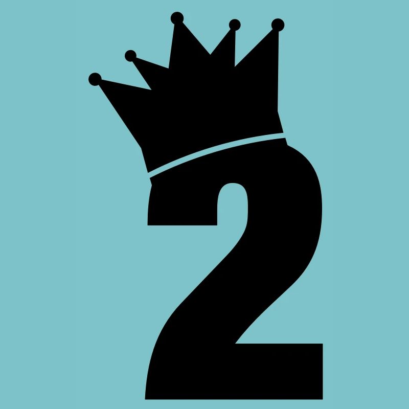 2_krone_f1