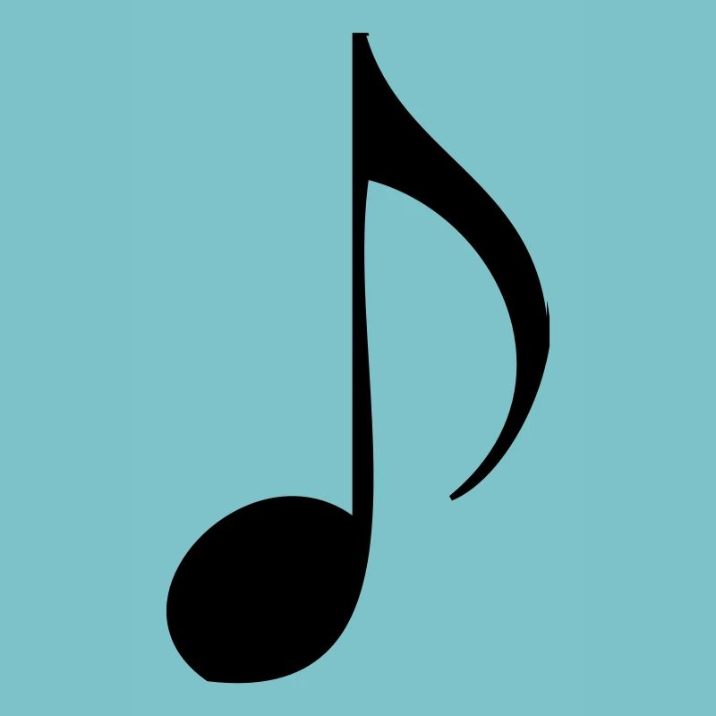 Note de Musique