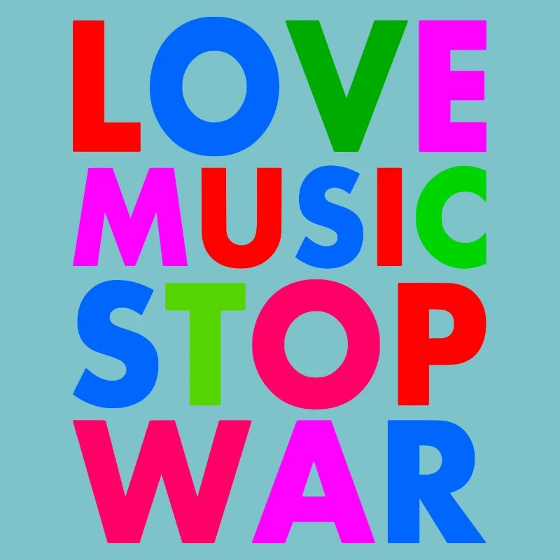 Stop war