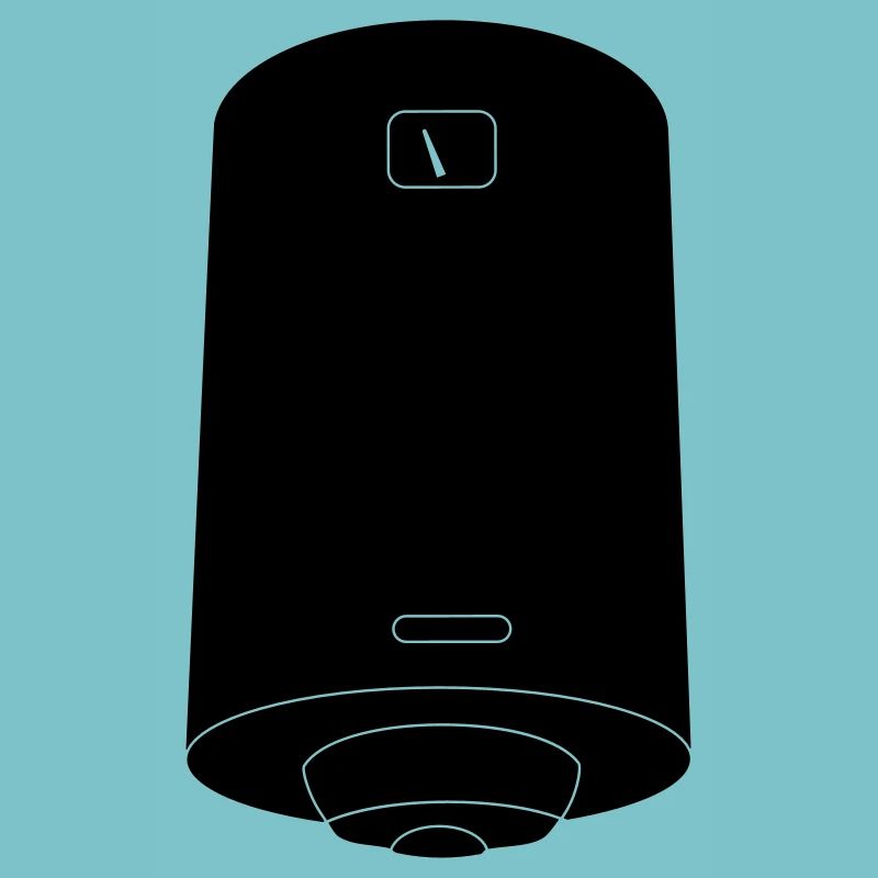 chauffe-eau