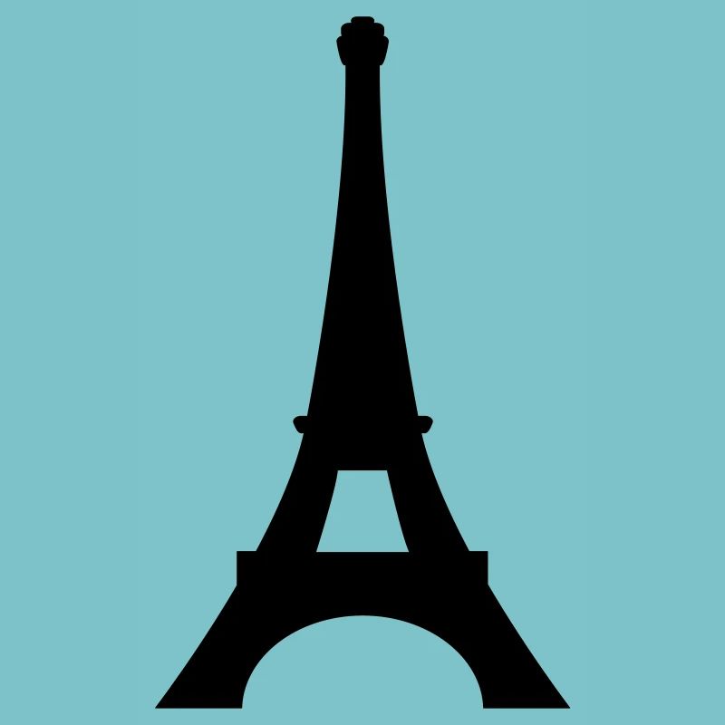 Tour Eiffel Paris