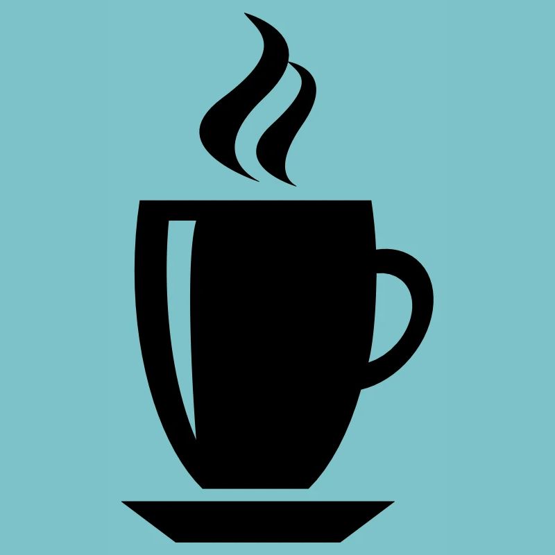 Coffee Cup
