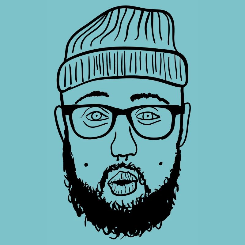 Hipster