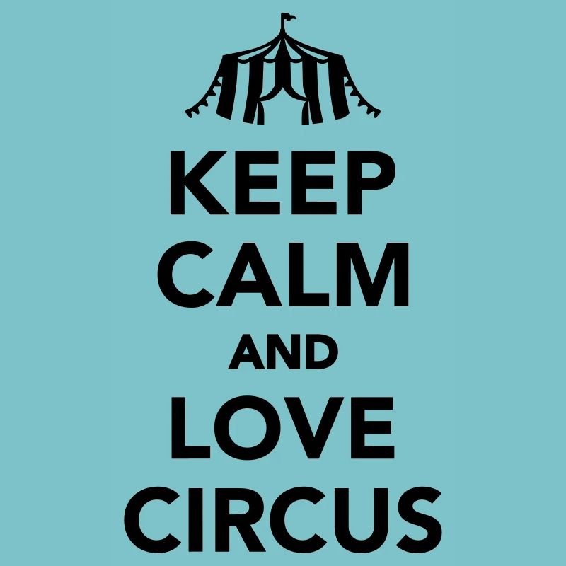 Zirkus