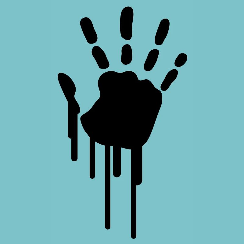 hand_print_graffiti