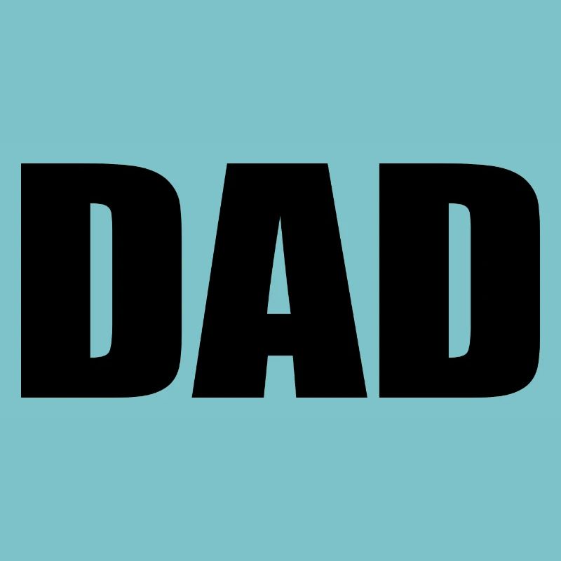 Dad