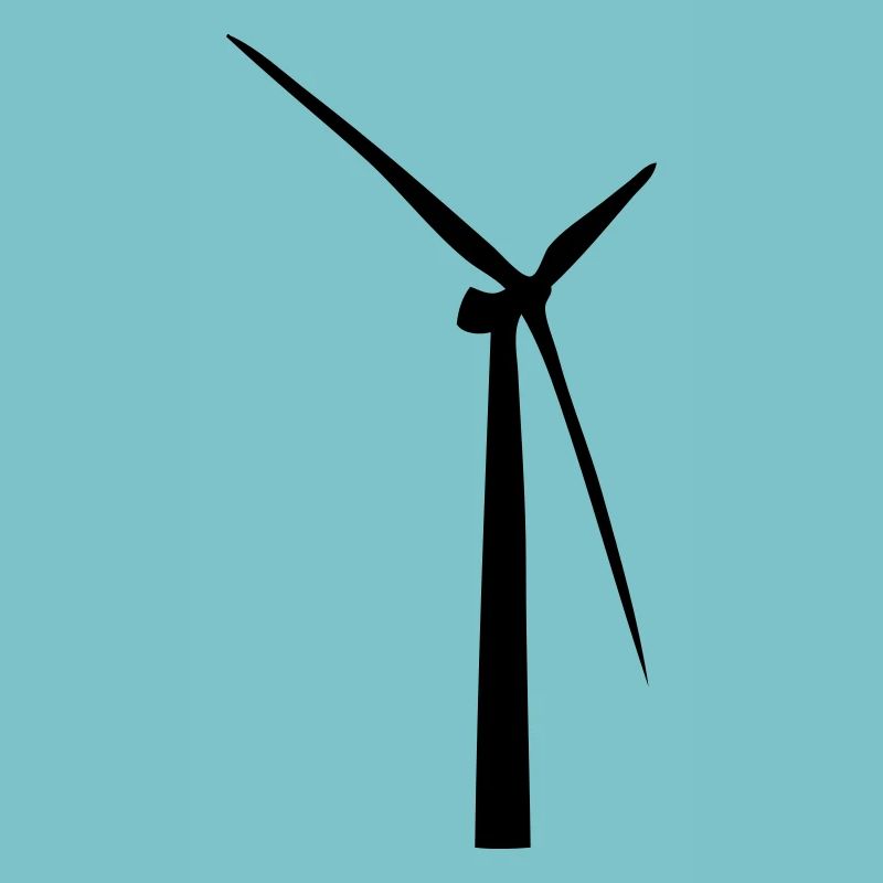 Windrad