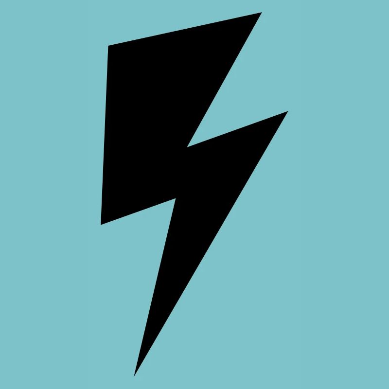 blitz