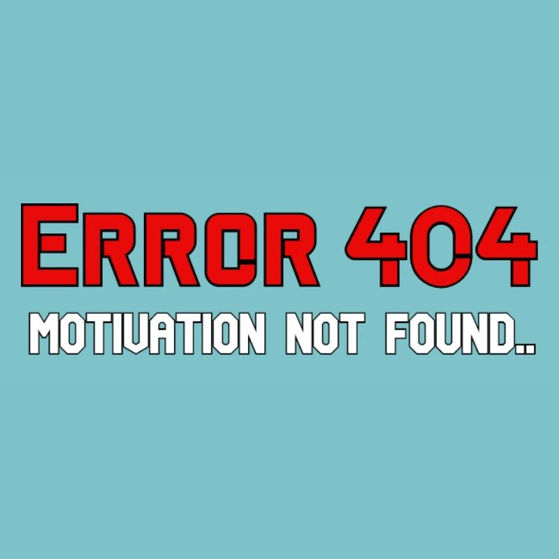Error 404