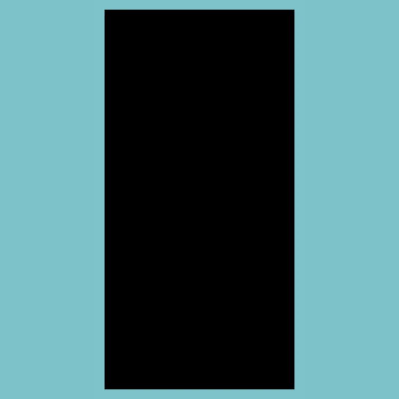 Rectangle