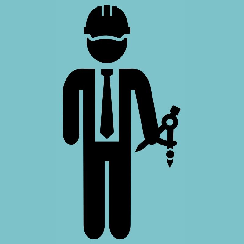 Engineer