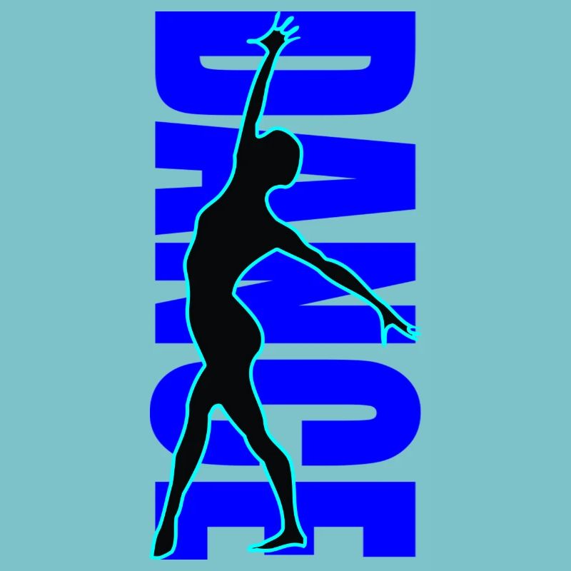 Dance - Dance Lessons - Dance Studio - Dancer