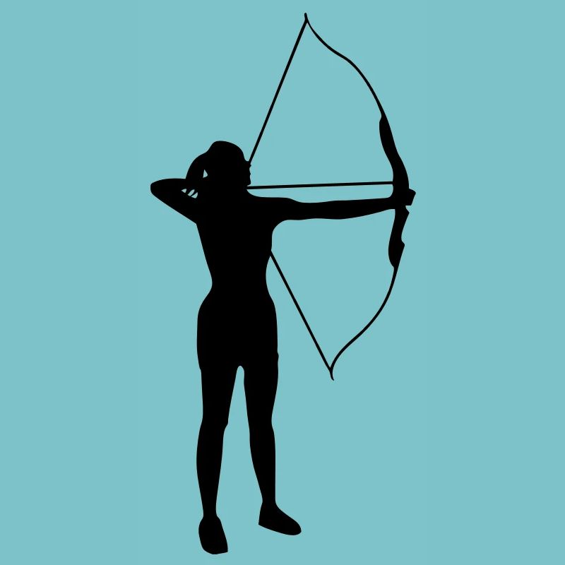 Archery