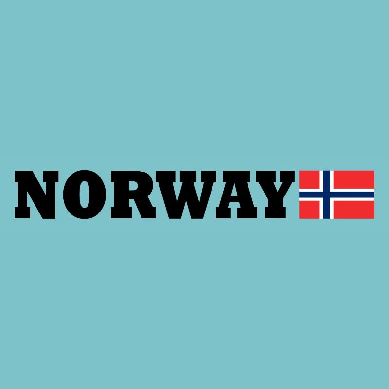 Norway