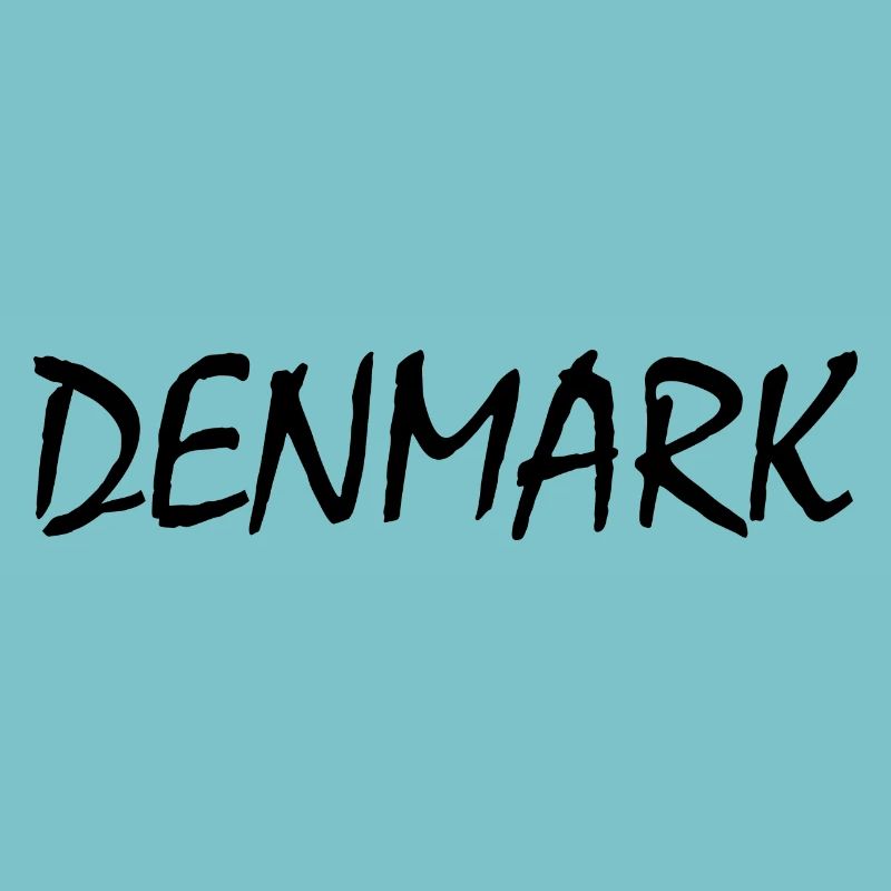 Dänemar