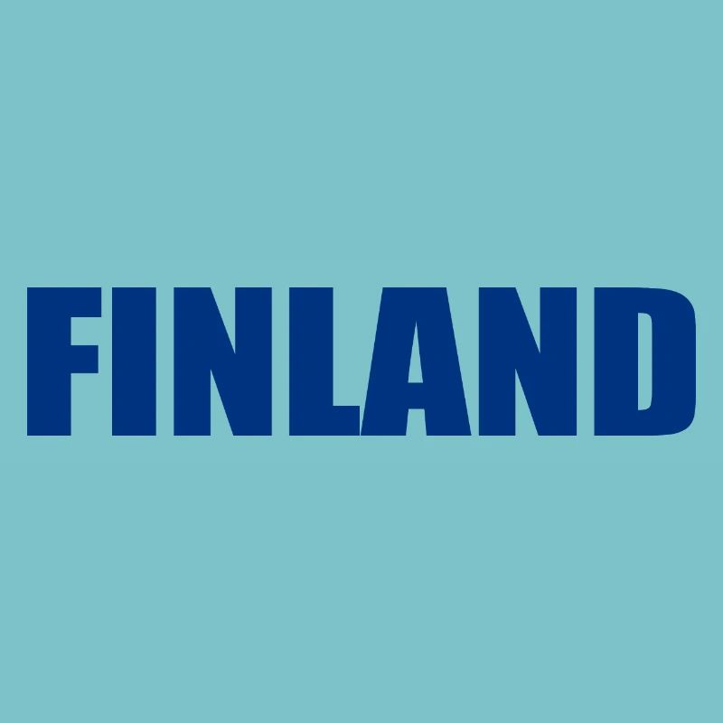 Finlande