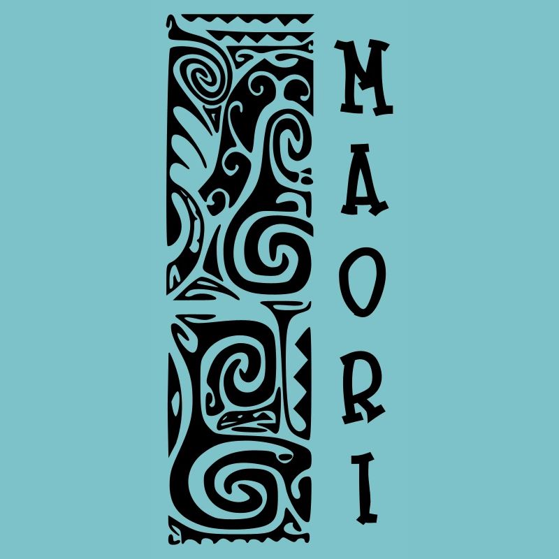 maori