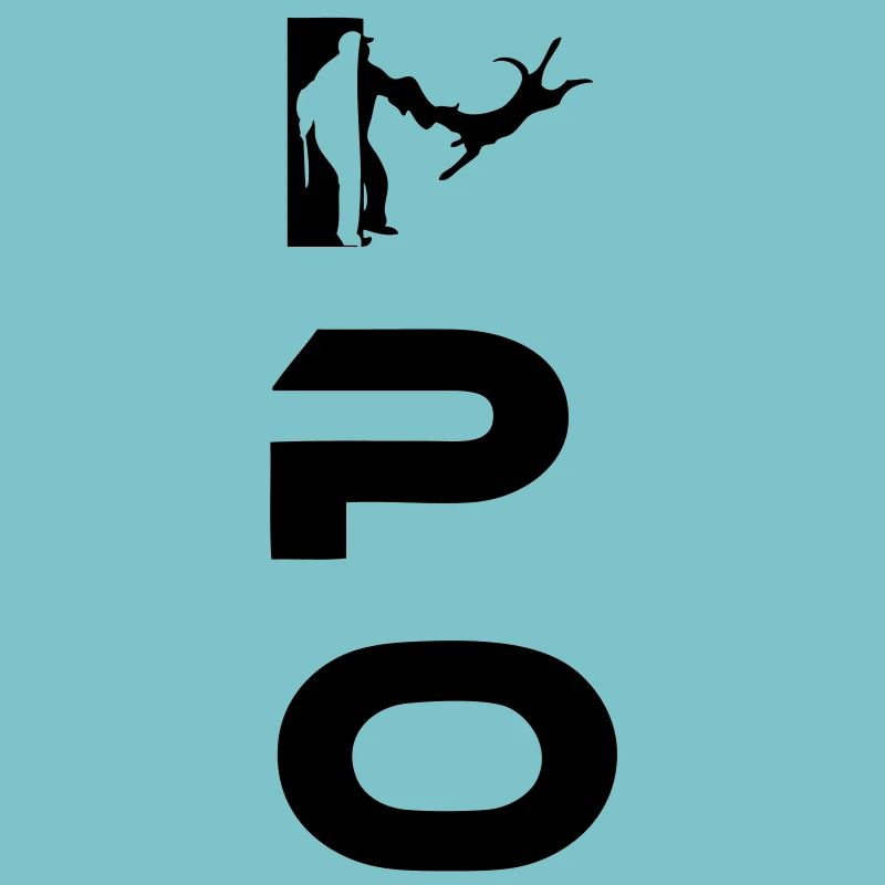 IPO