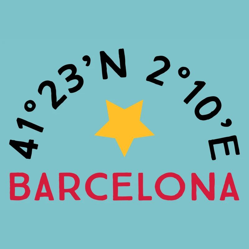 Barcelone