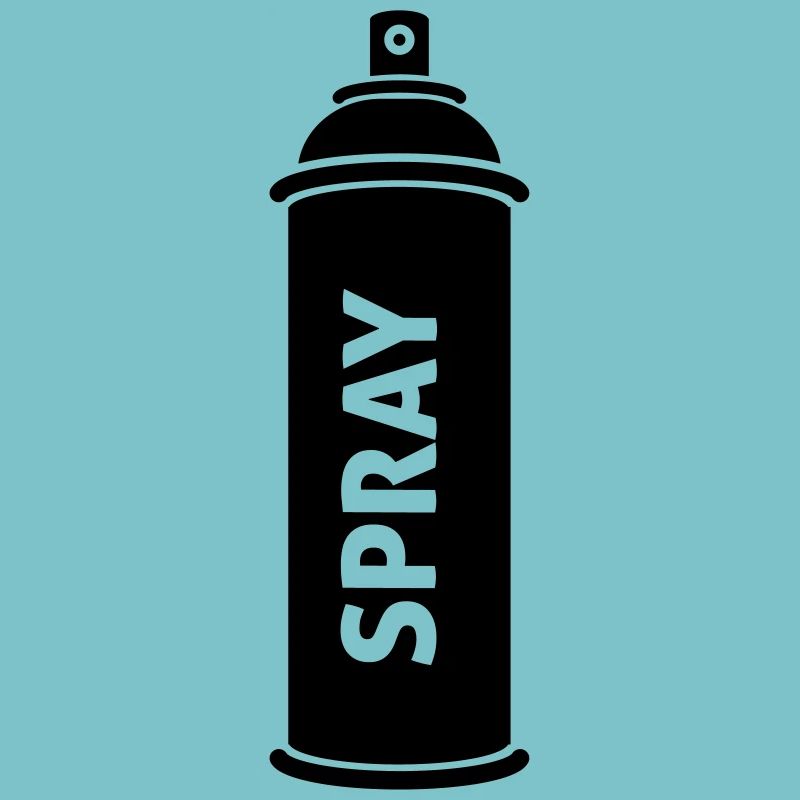 graffiti