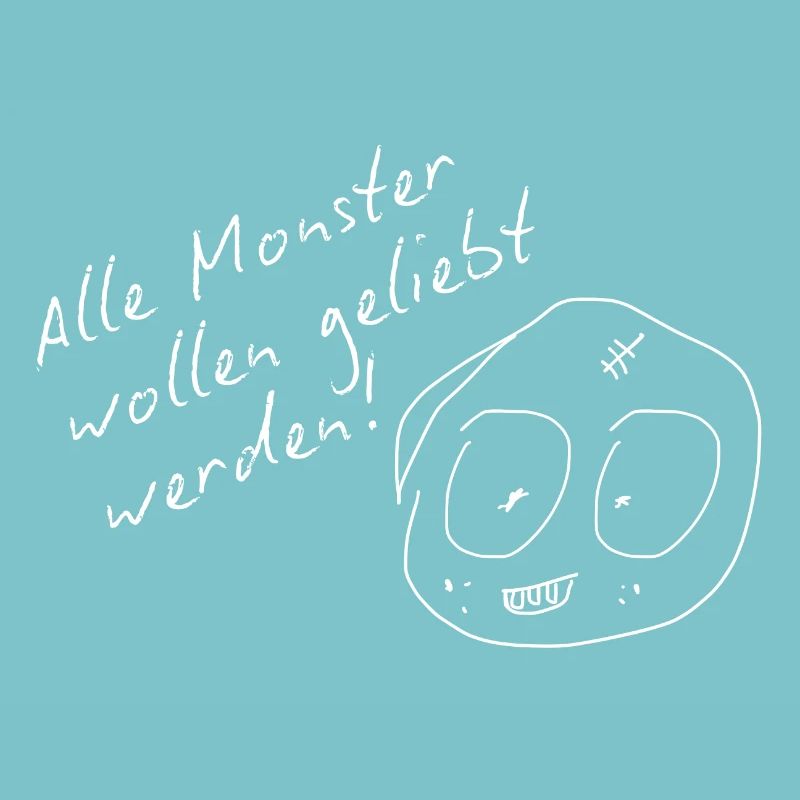 Monster Sio