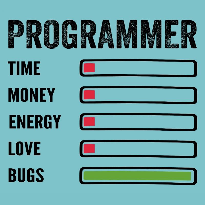 développeur humour programmeur codeur code