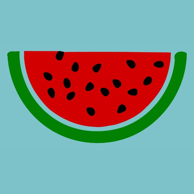 Melon pastèque