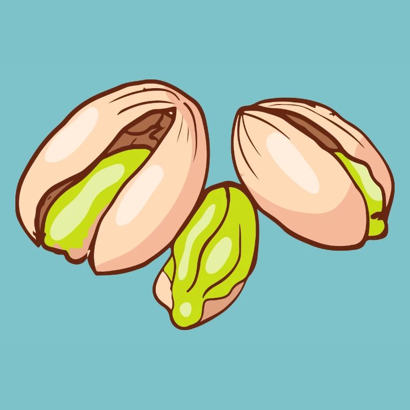 Pistachio Pistachio Pistachio Tree Nut Nuts Nut