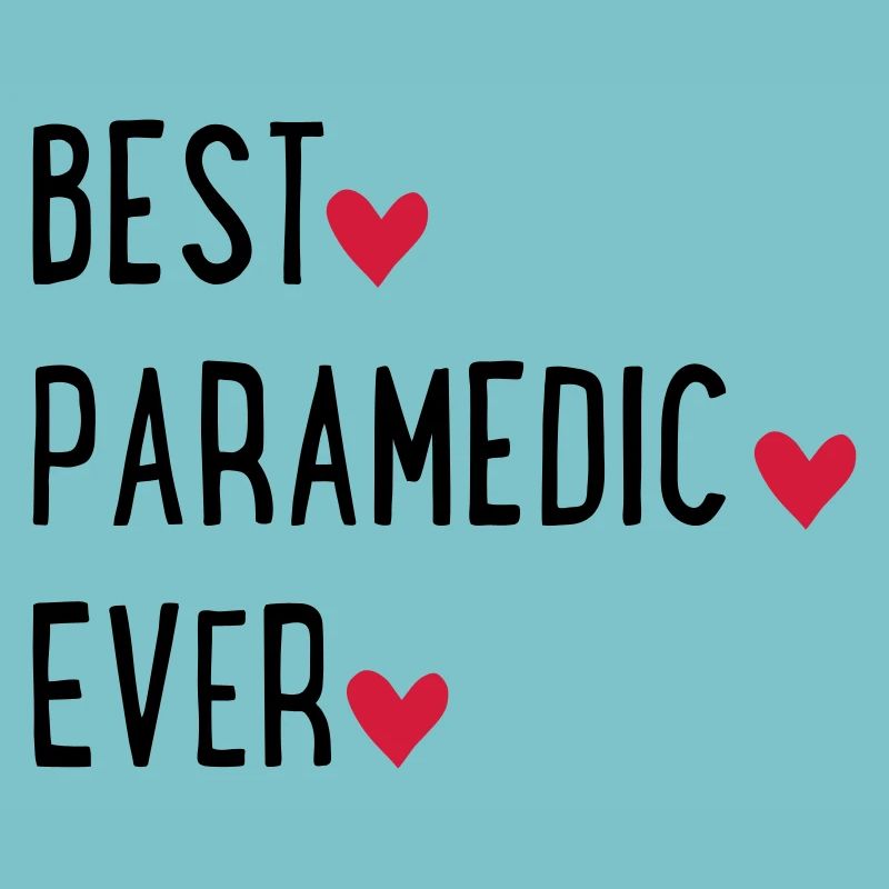 paramedic