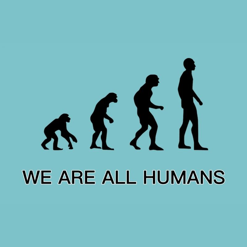 Evolution