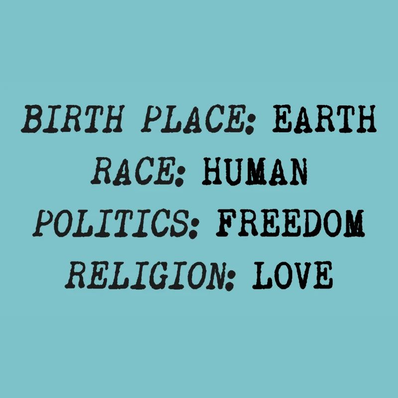 HUMAN KIND
