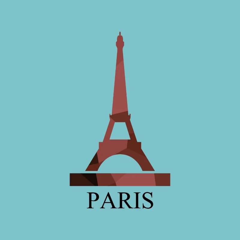 tour Eiffel