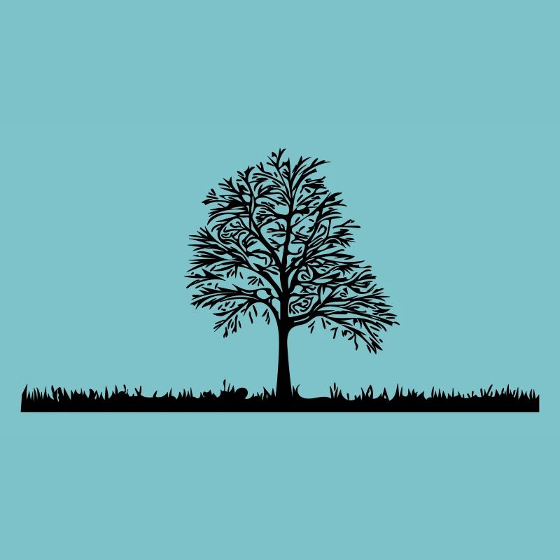 Baum