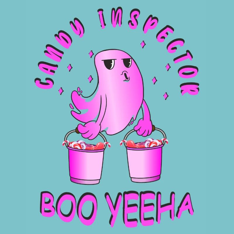 Candy Inspector