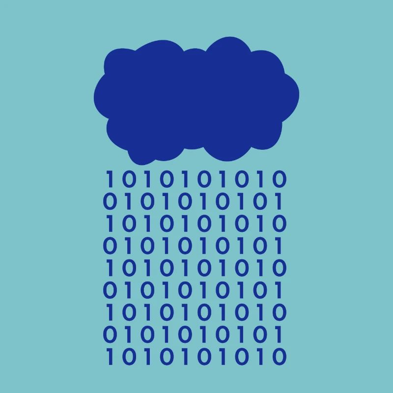 Bit cloud cloud informaticien