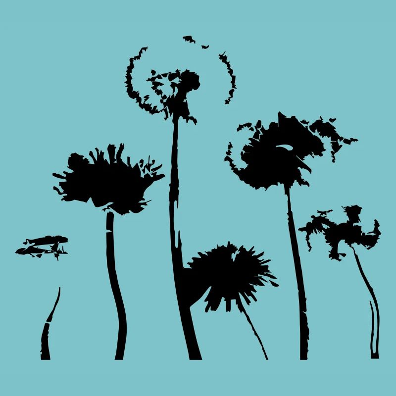 Pusteblume