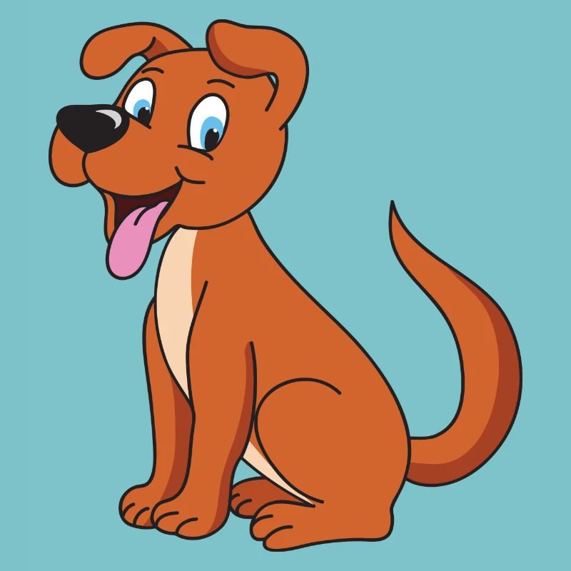 chien