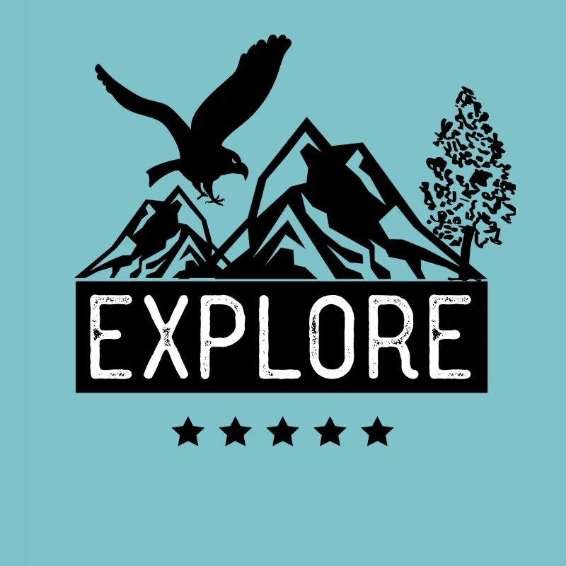 Explore