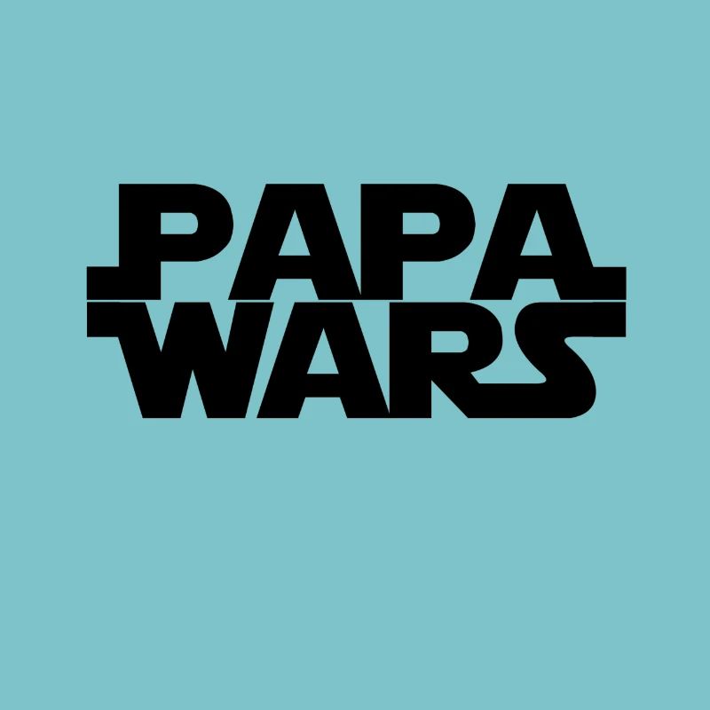 Papa wars