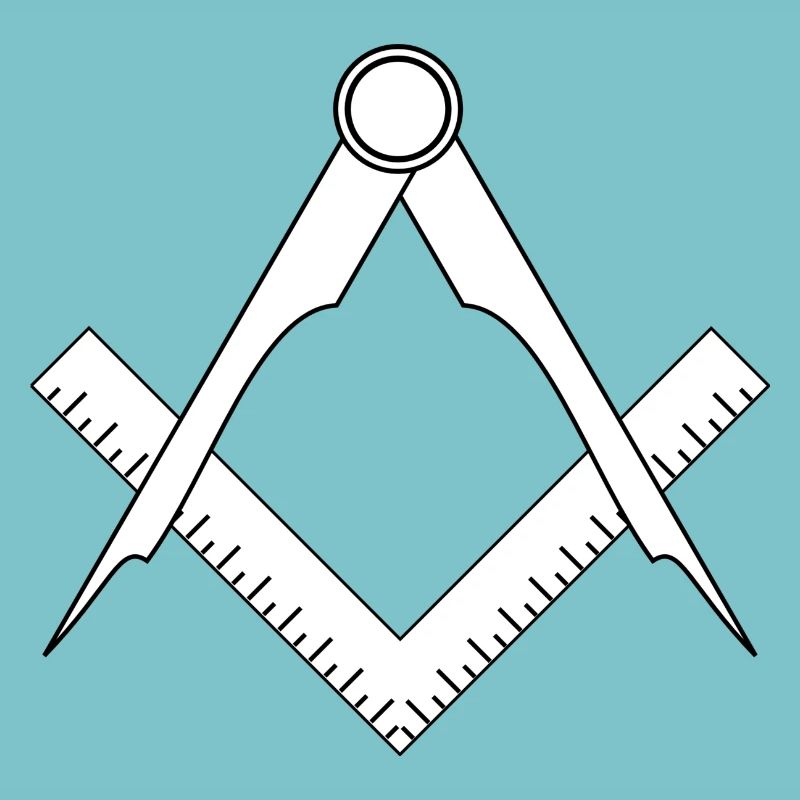 construction maurer69