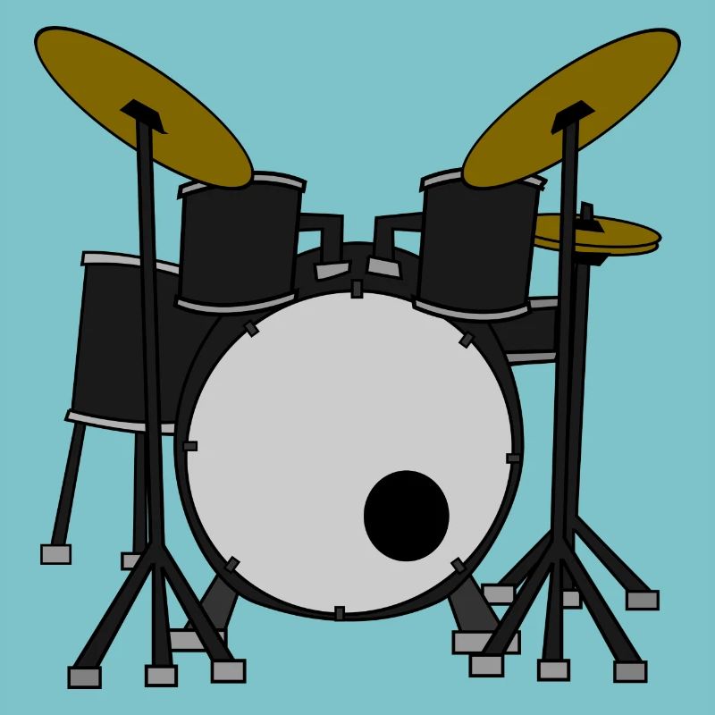 Percussions / batterie