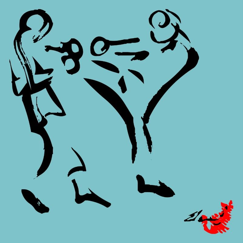 MUAY THAI, BOXE THAI, BOXE THAI,
