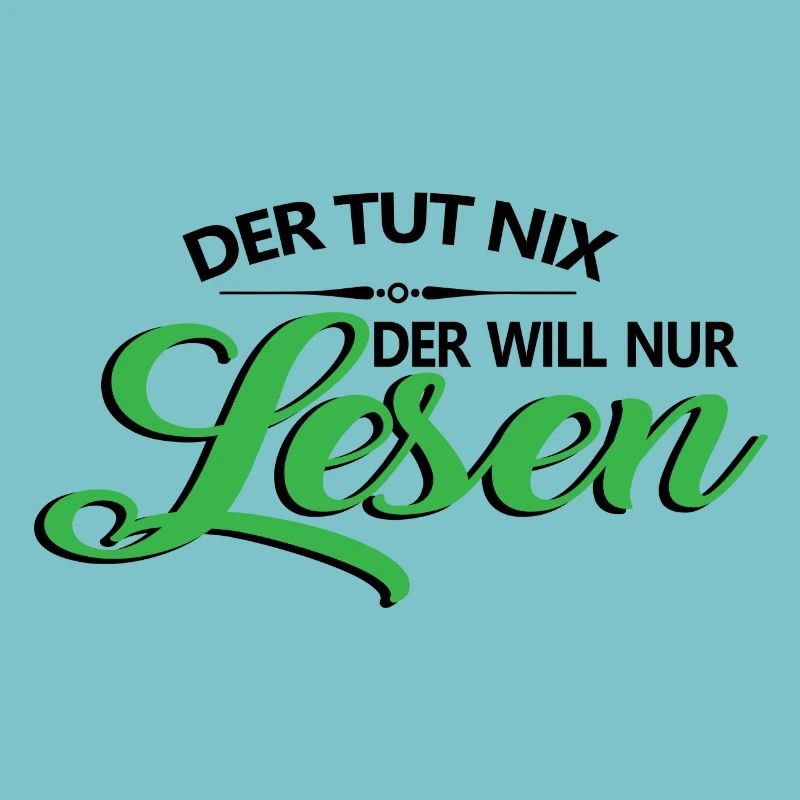 Buch Bücher Lesen Bücherwurm Hobby Geschenk Leser