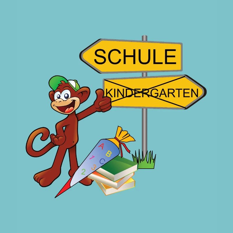 Enrollment monkey