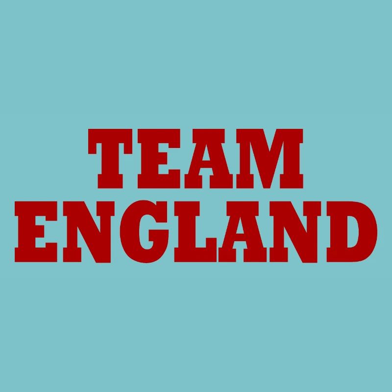 angleterre