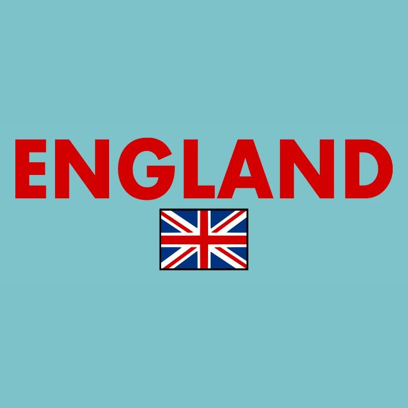 angleterre