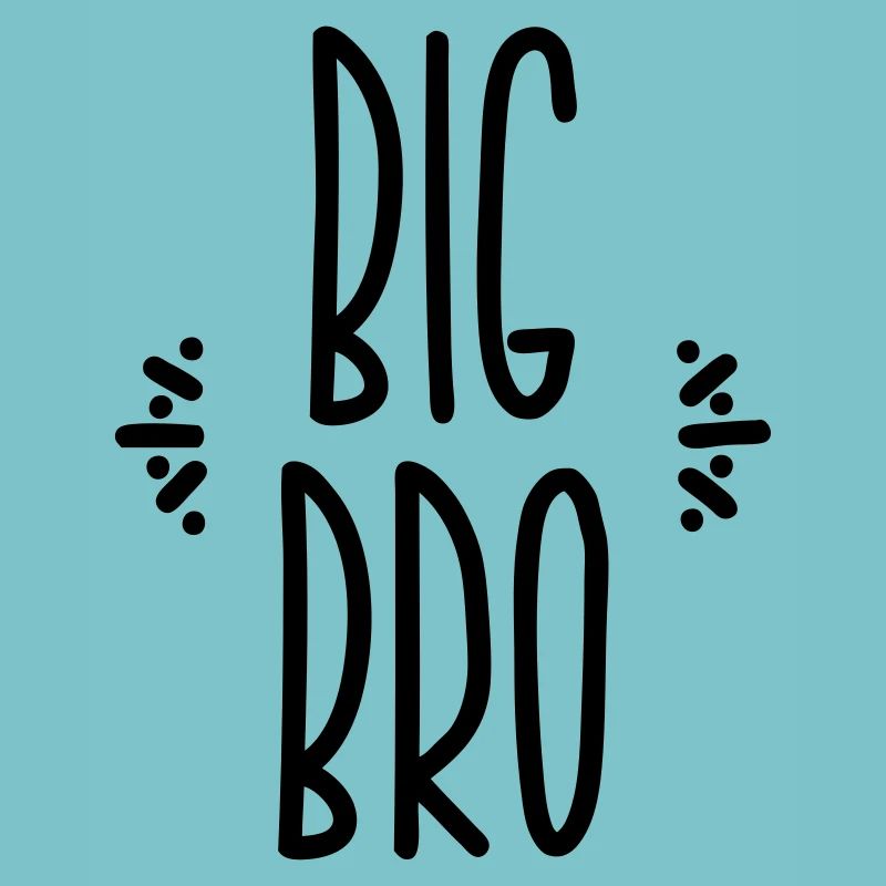 big bro