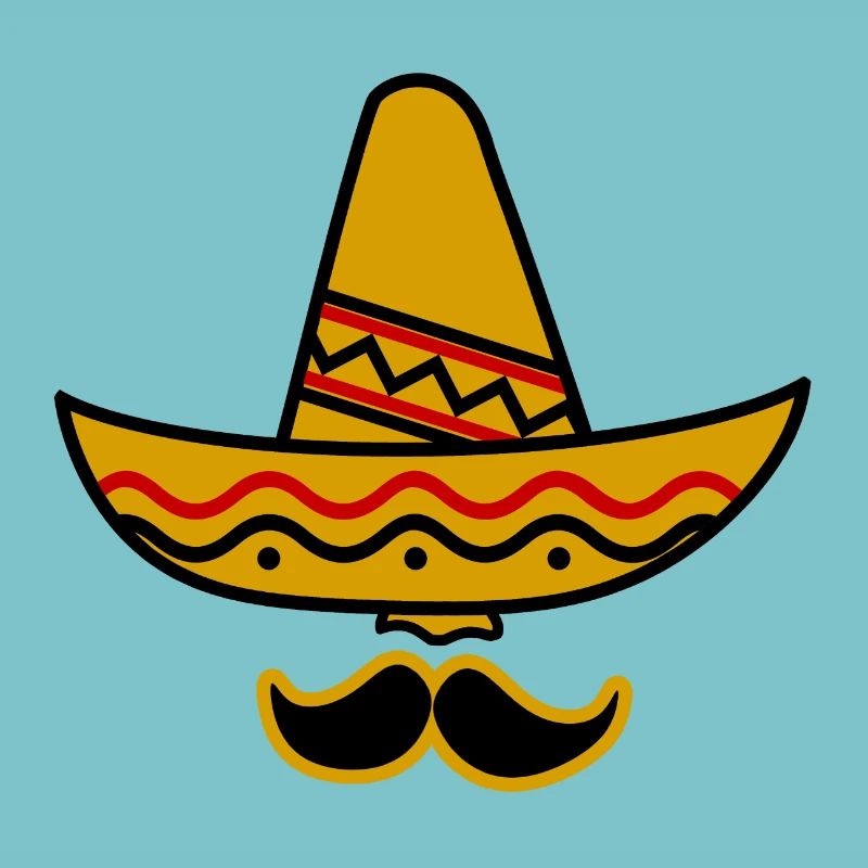 Mexicains