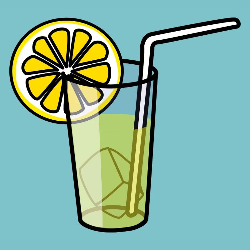 Lemonade